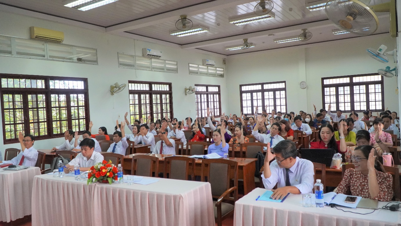 cá cược thể thao hul city